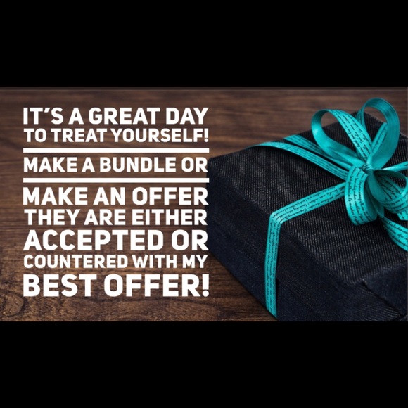 Stunning original Feline silver plated Braclet - Picture 10 of 10